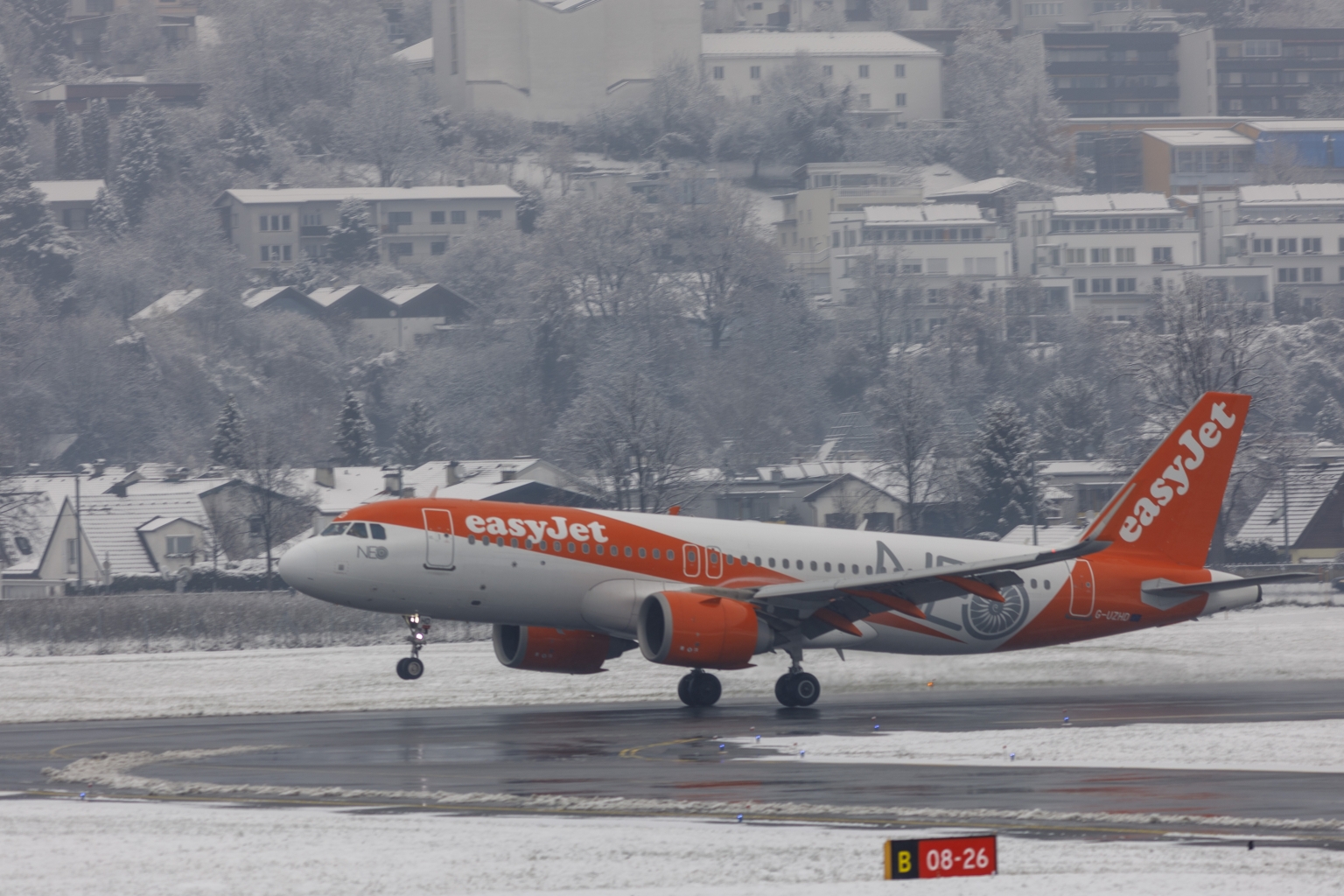 Preview 20221210 Winterflugtag am Innsbruck Airport (27).jpg